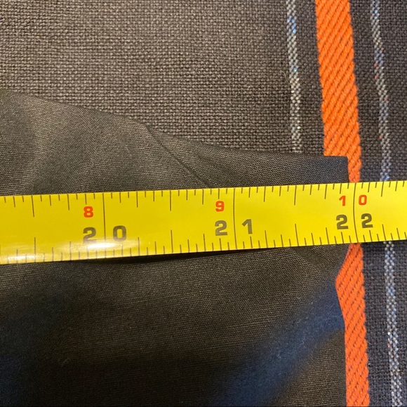 Lane Bryant 20 Black Halter Vintage Style Dress - Picture 8 of 11